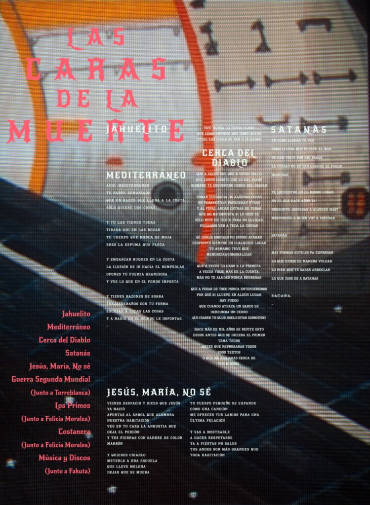 cdm_a